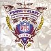 The Power And The Glory: The Original Music & Voices Of NFL Films