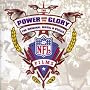 The Power And The Glory: The Original Music & Voices Of NFL Films