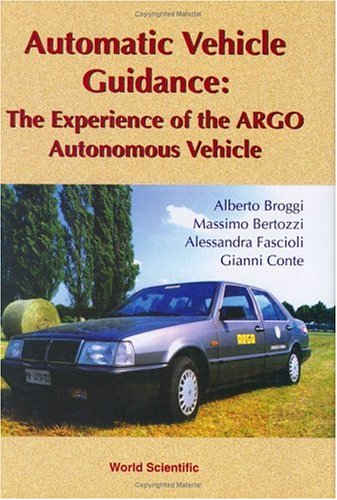 Automotive