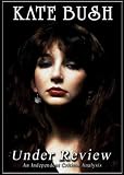 Kate Bush - Under Review [2006] [DVD]