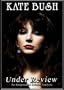 Kate Bush - Under Review