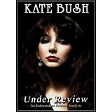 Under Reviewpar Kate Bush