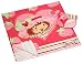 Baby : Strawberry Shortcake Towel Set