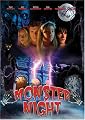Monster Night