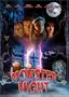 Monster Night
