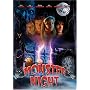 Monster Night
