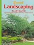 Landscaping Illustrated (Gardening & Landscaping)