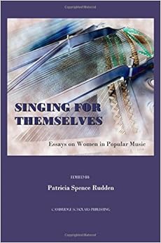 Essays by Female Writers That Everyone Should Read