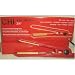 Health & Personal Care : CHI Volumizing Hairstyling Iron 3/4" CURVED PLATES