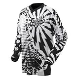 Fox Racing HC Camplosion Jersey