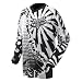 Fox Racing HC Camplosion Jersey
