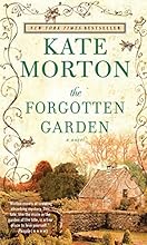 The Forgotten Garden: A Novel