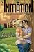 The Initiation #1