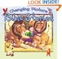 Changing Picture Bible Stories