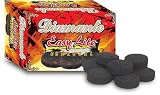 Diamante Quicklite Easylite Hookah Shisha Charcoal Coals