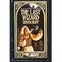 The Last Wizard (Wizard Crystal)