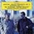 Bart�k: Violin Concerto No.2; Rhapsodies