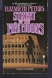 Street of the Five Moons