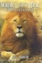 Where Lions Roar: Ten more years of African Hunting