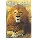 Where Lions Roar: Ten more years of African Hunting