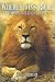 Where Lions Roar, Second Edition: Ten more years of African Hunting
