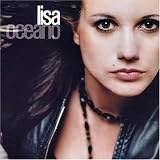Lisa Oceano CD