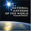 National Anthems of the World