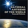 National Anthems of the World