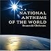Classical Music : National Anthems of the World: Swarovski Orchestra