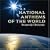 National Anthems of the World: Swarovski Orchestra