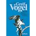 Greifv�gel: Biologie, �kologie, Bestimmen, Sch�tzen