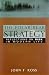 Book The Polar Bear Strategy: Reflections on Risk in Modern Life