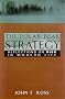 The Polar Bear Strategy: Reflections on Risk in Modern Life