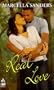 Real Love (Arabesque)