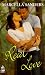 Book Real Love (Arabesque)