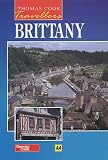 bookshop brittany Brittany (Thomas Cook Travellers) because we all love reading blogs about living in France bookshop brittany Brittany (Thomas Cook Travellers) because we all love reading blogs about life in France