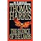 Books You Can't Put Down