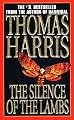 The Silence of the Lambs (Hannibal Lector)