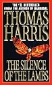 The Silence of the Lambs (Hannibal Lector)