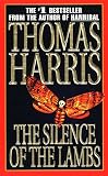 The Silence of the Lambs (Hannibal Lector)