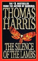 The Silence of the Lambs (Hannibal Lector)
