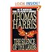 The Silence of the Lambs (Hannibal Lector)