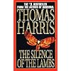 The Silence of the Lambs