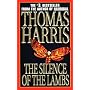 The Silence of the Lambs