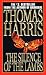 The Silence of the Lambs (Hannibal Lector)