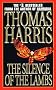 The Silence of the Lambs (Hannibal Lector) The Silence of the Lambs (Hannibal Lector)