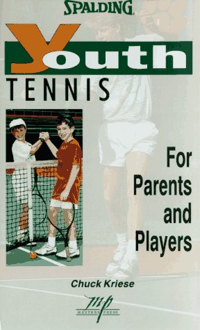 Coaching