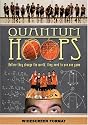 Quantum Hoops