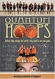 Quantum Hoops by CreateSpace