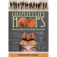 Quantum Hoops by